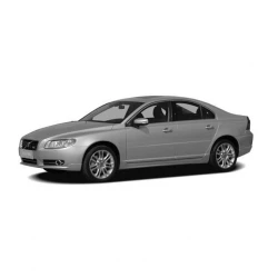 Фары и запчасти оптики для Volvo S80 (as), 04.06 - 05.13 