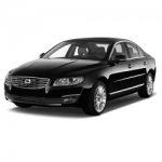 Volvo S80 (as), 04.13 - 16