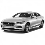 Volvo S90/v90, 16 -