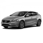 Volvo V40, 12 - 19