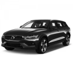 Volvo V60 Ii, 19 -