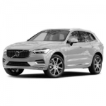 Volvo Xc60, 17 -