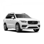 Volvo Xc90, 15 -