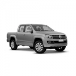 Vw Amarok, 10 - 20