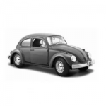 Vw Beetle, 72 - 98