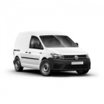 Vw Caddy, 15 -