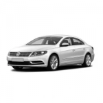 Vw Cc (358), 11.11 - 17