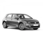 Vw Golf Vii, 12 - 17