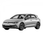 Vw Golf Viii, 20 -