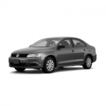 Vw Jetta, 11 - 15