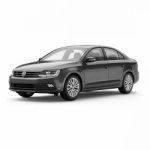 Vw Jetta, 15 - 18