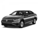 Vw Jetta, 19 -