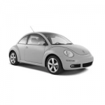 Vw New Beetle (1c/9c/1y), 01.98 - 05.05