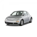 Vw New Beetle (1c/9c/1y), 06.05 - 05.10