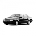 Vw Passat (b3), 88 - 93