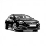 Vw Passat Cc, 09 - 11