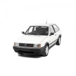 Vw Polo (86c 2f), 91 - 09.94