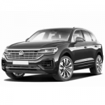 Vw Touareg, 18 -