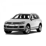 Vw Touareg (7p5), 04.10 - 07.14