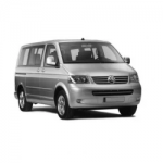 Vw Transporter T5, 04 - 09