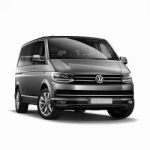 Vw Transporter T6, 15 -