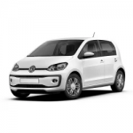 Vw Up! 09.16 -