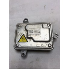 AFS Control Unit for Land Rover Range Rover Sport Used Original 130732946800