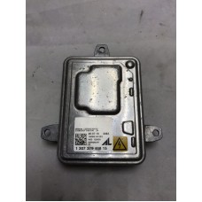 AFS Control Unit for Land Rover AFS Range Rover Sport Used Original 130732946815