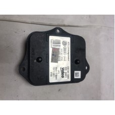 Control unit AFS S011 for Volkswagen Passat B7 Used Original 3D0941329A