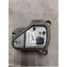 Модуль LED подсветки для Seat Leon Б/у Оригинал 5F0941475