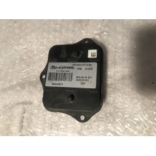 Module (Block) of control AFS, adaptive lighting of headlights Chrysler JEEP GRAND CHEROKEE WK2 90042671 Used