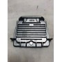 Блок управления фары для Land Rover Rang Sport 2010- Q7, S60 
Б/у Оригинал 89089352