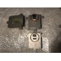 Блок розжига ксеноновой фары Audi A3, S3, Q5, Q7, RS3 4UM154367 Б/У