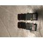 Module (Block) of control AFS, adaptive lighting of headlights VAG Audi Q3, Skoda Superb, Volkswagen Touareg Used