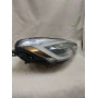 Headlight Right for Tesla model S LED since 2016 used USA Original 1065042-00-E