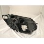 Headlight Left for Mercedes-Benz E-Klase W212 Xenon LED for 2 ignition units since 2013 EUROPE Used