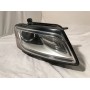 Headlight Right for Audi Q5 Xenon since 2015 Used USA Original 8R0941044E