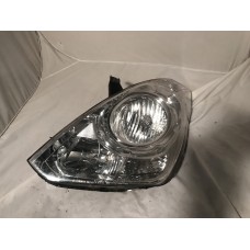 Headlight Left for HYUNDAI H1 since 2007 EUROPE Used