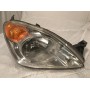 Headlight Right for Honda CRV Halogen since 2002 EUROPE Used