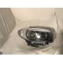 Headlight Right for BMW 1 E81 E82 E85 E Bixenon since 2010 EUROPE Used