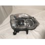 Headlight Right for NISSAN X-Trail Xenon since 2008 EUROPE Used