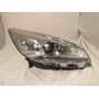 Headlight Right for FORD KUGA mk 2 Xenon since 2015 EUROPE Used