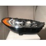 Headlight Right for FORD Fusion Halogen LED DRL (DRL) since 2017 USA Used restyling