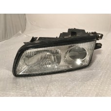 Headlight Left for MAZDA XEDOS 9 Halogen since 2003 EUROPE Used