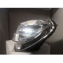 Headlight Right for Mitsubishi Pajero Sport Ice DRL from 2017 Europe Used