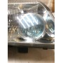 Headlight Right for Nissan X-Trail T30 Halogen since 2001 Used Europe 260108H90A