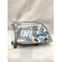 Headlight Right for Nissan X-Trail T30 Halogen since 2001 Used Europe Original 260108H926