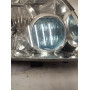 Headlight Right for Nissan X-Trail T30 Halogen since 2001 Used Europe Original 260108H926