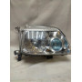 Headlight Right for Nissan X-Trail T30 Halogen since 2001 Used Europe Original 260108H926