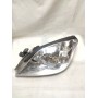 Headlight Left for Nissan Primera P12 Halogen since 2006 Used Europe Original 26060AU800